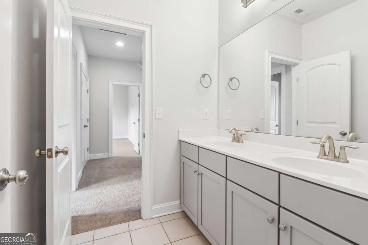 580 Avondale Hills Drive Property Photo 40