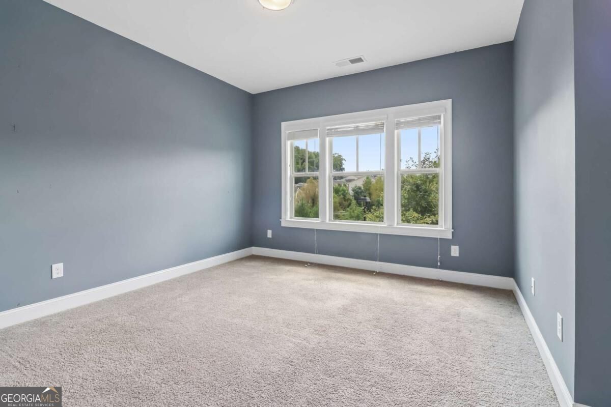 580 Avondale Hills Drive Property Photo 42