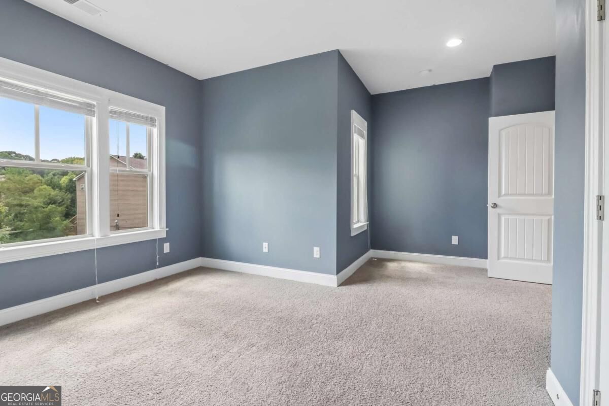 580 Avondale Hills Drive Property Photo 43
