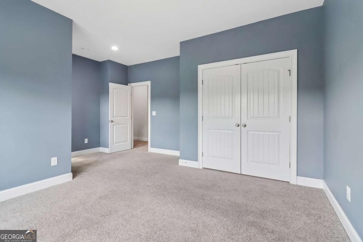 580 Avondale Hills Drive Property Photo 44