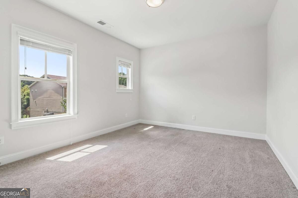 580 Avondale Hills Drive Property Photo 45