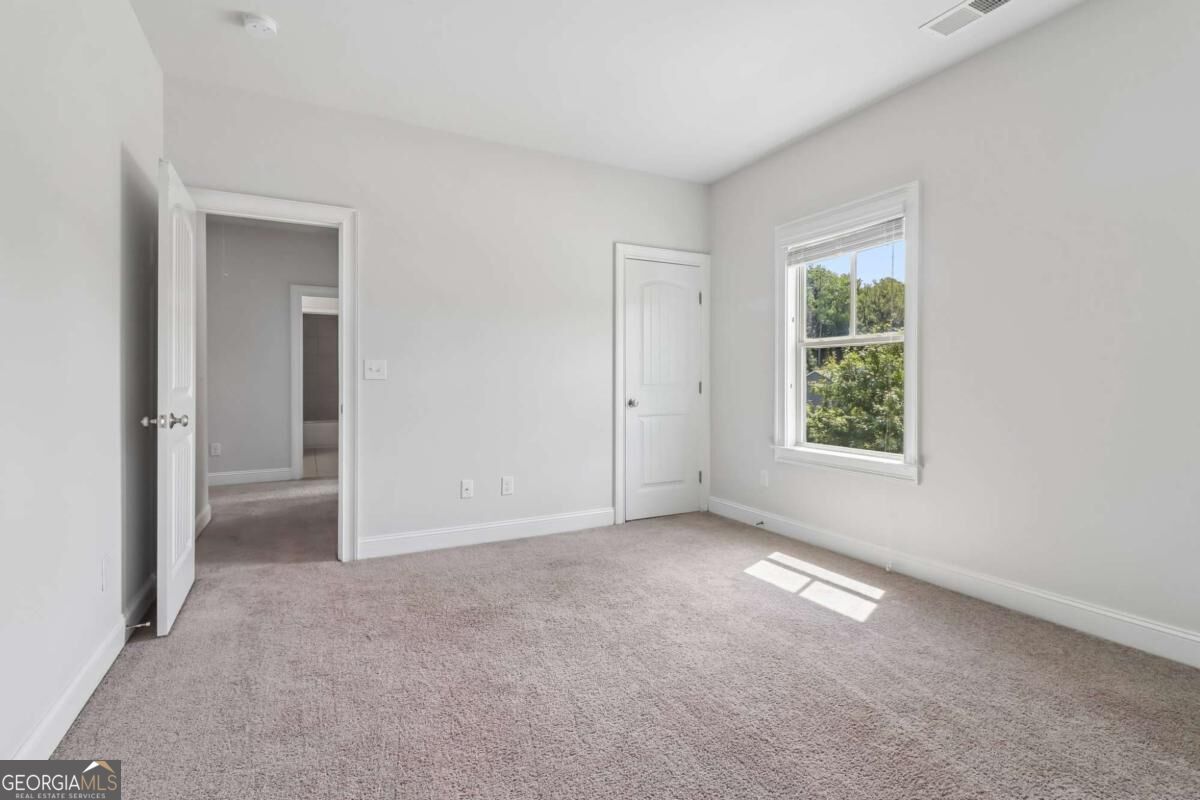 580 Avondale Hills Drive Property Photo 46