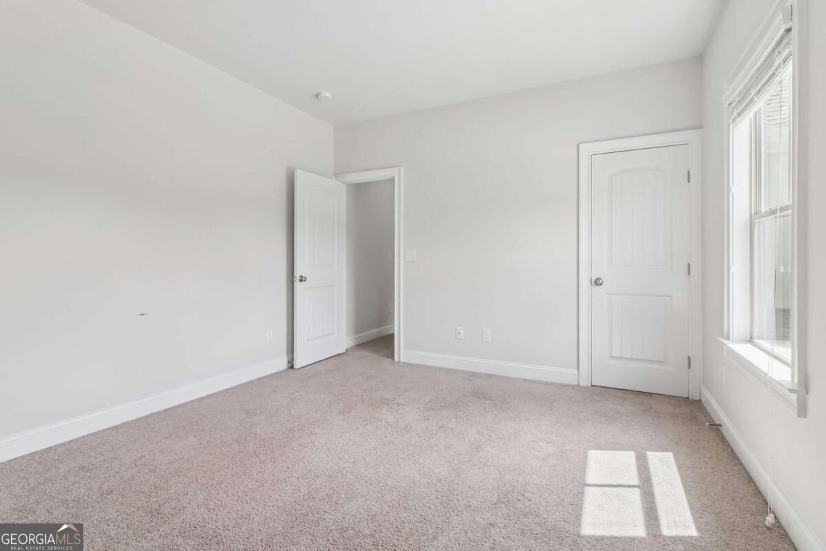 580 Avondale Hills Drive Property Photo 47