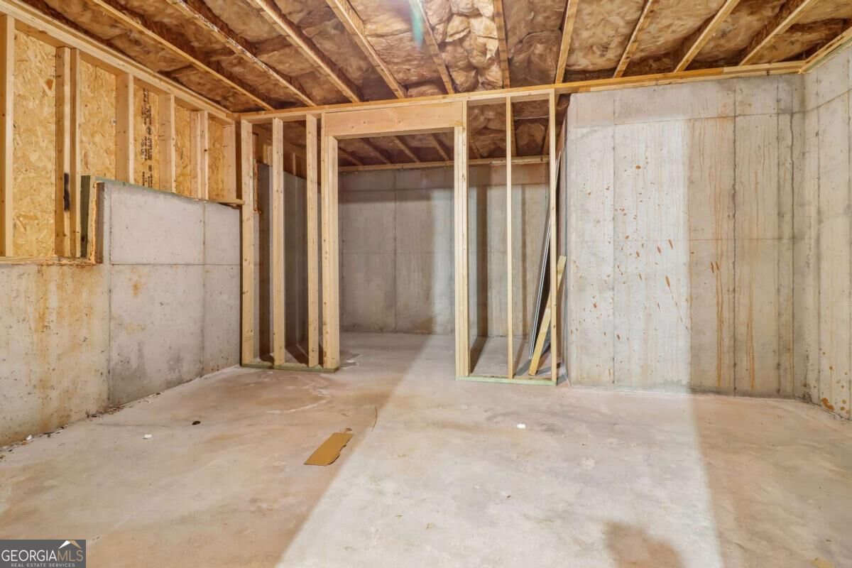 580 Avondale Hills Drive Property Photo 50