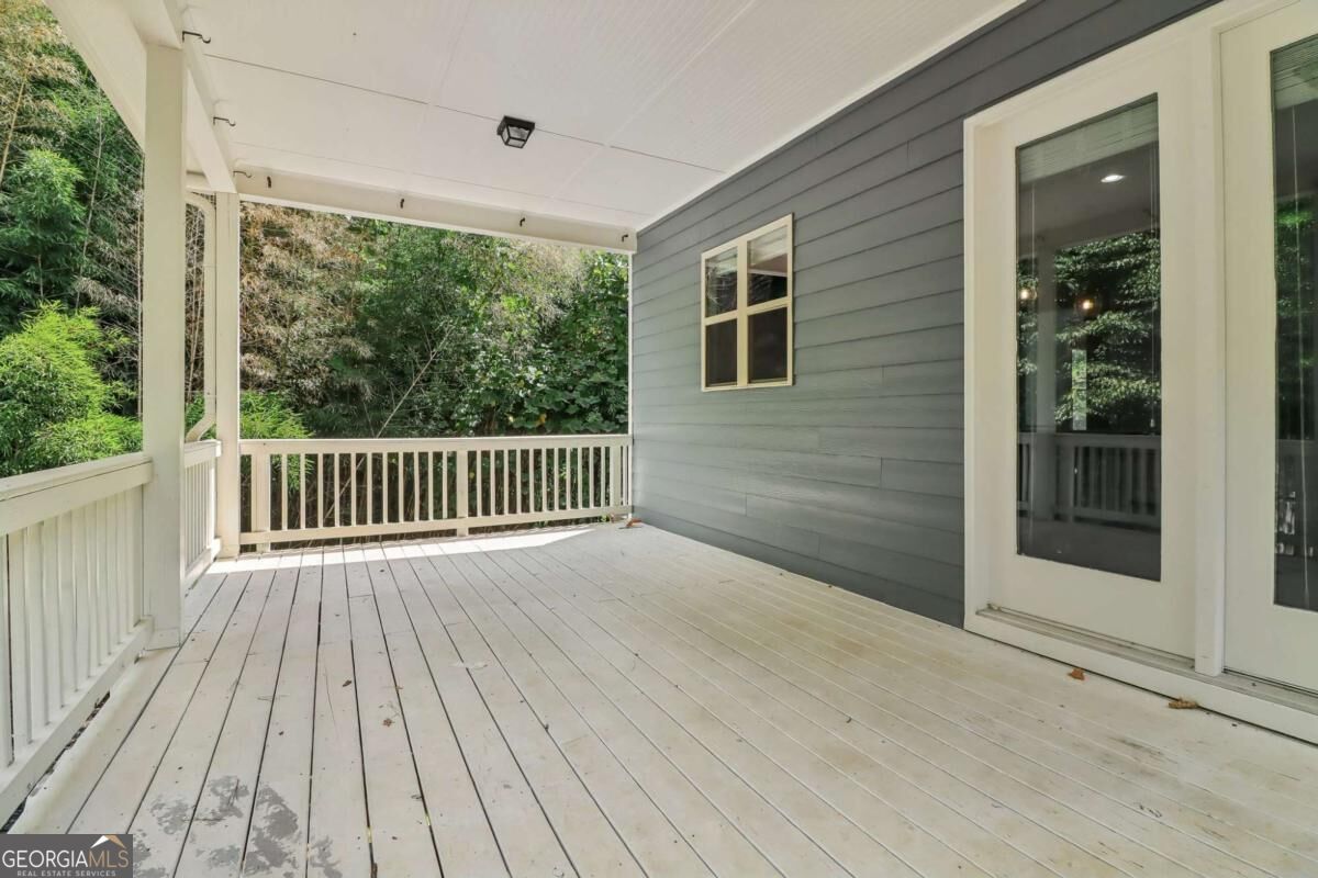 580 Avondale Hills Drive Property Photo 53
