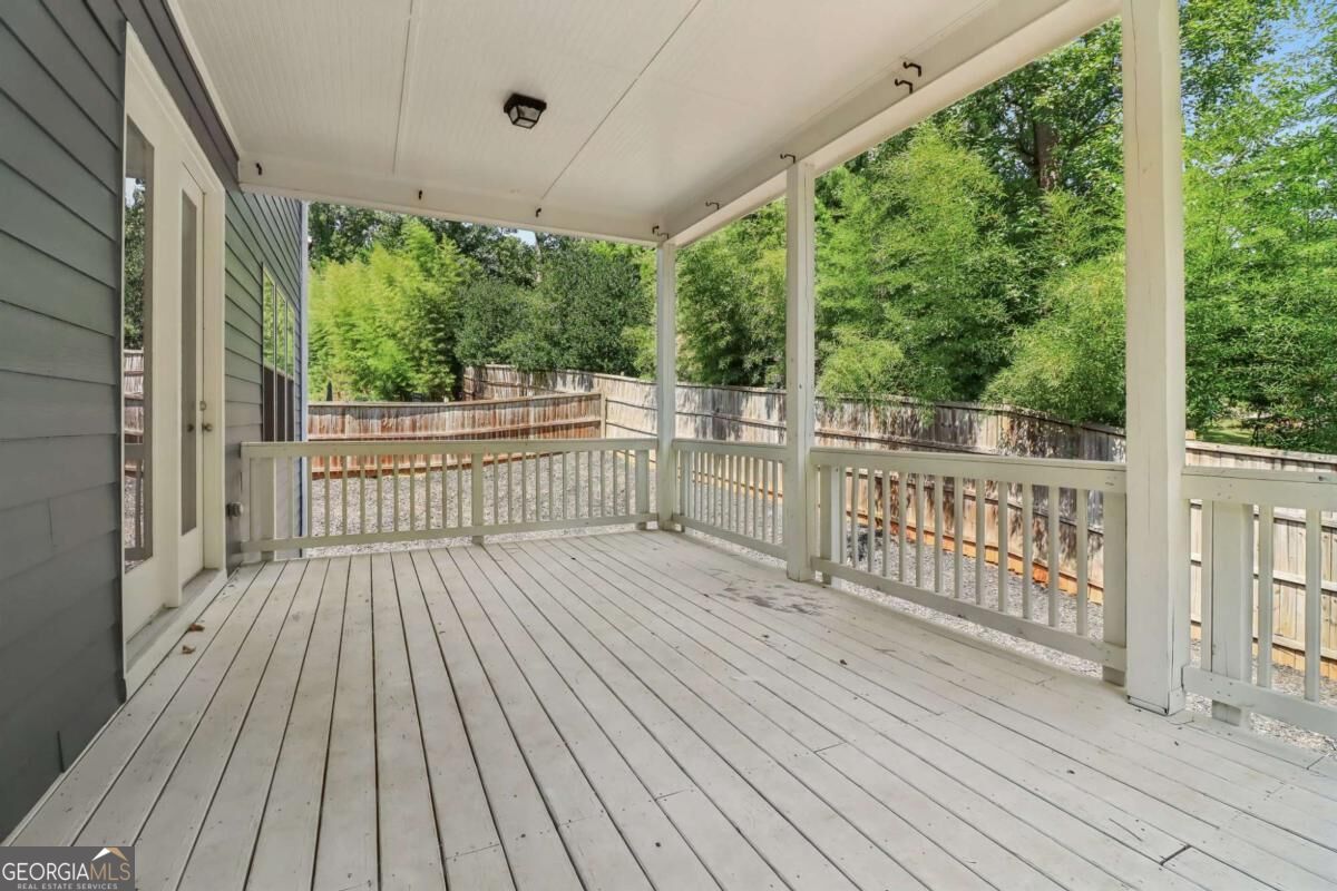 580 Avondale Hills Drive Property Photo 54