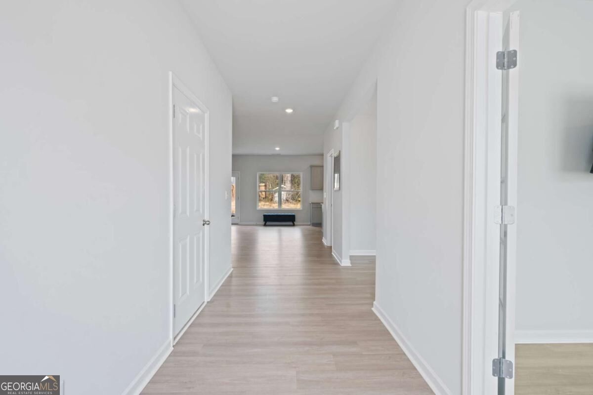 1441 Stephens View Drive Property Photo 6