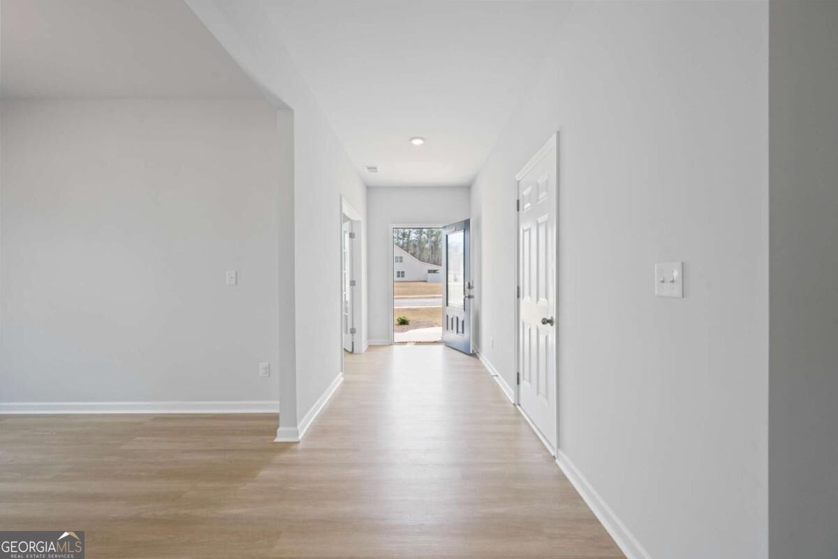 1441 Stephens View Drive Property Photo 8