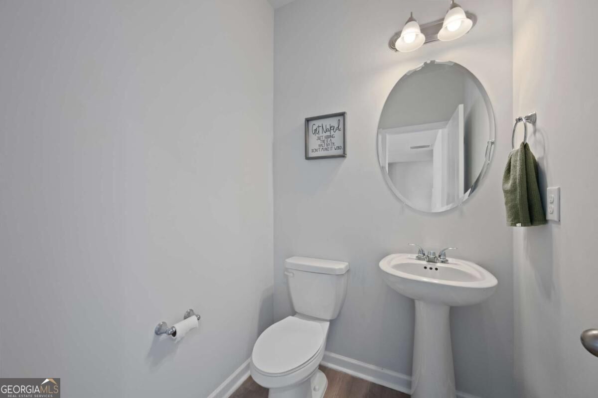 1441 Stephens View Drive Property Photo 19