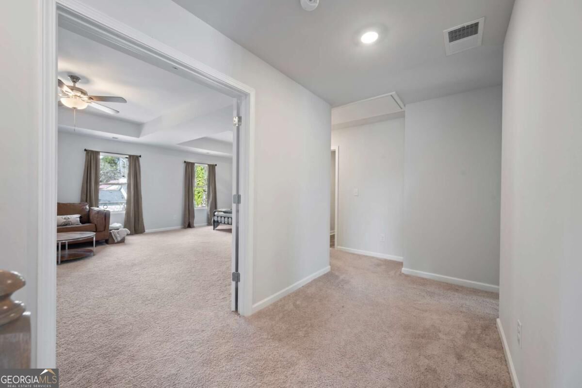 1441 Stephens View Drive Property Photo 20