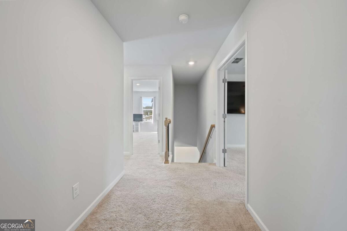 1441 Stephens View Drive Property Photo 21