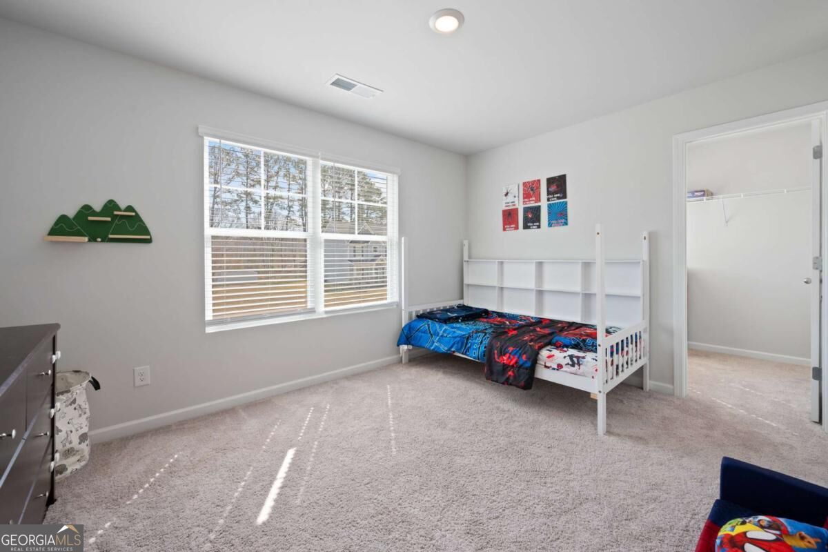 1441 Stephens View Drive Property Photo 34