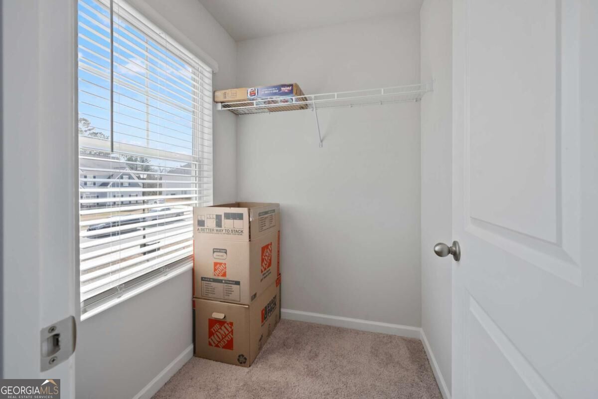 1441 Stephens View Drive Property Photo 35