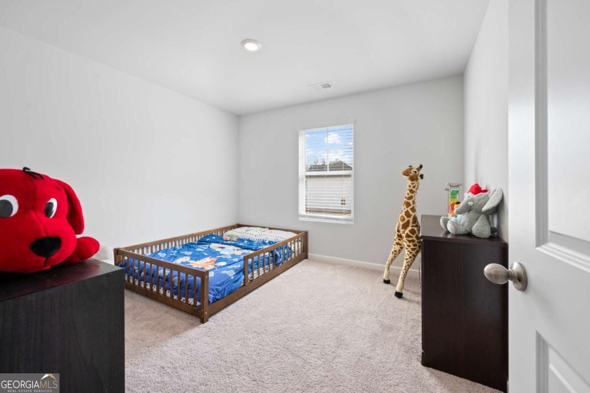 1441 Stephens View Drive Property Photo 38