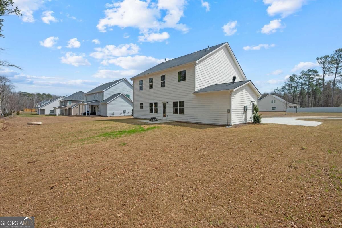 1441 Stephens View Drive Property Photo 39