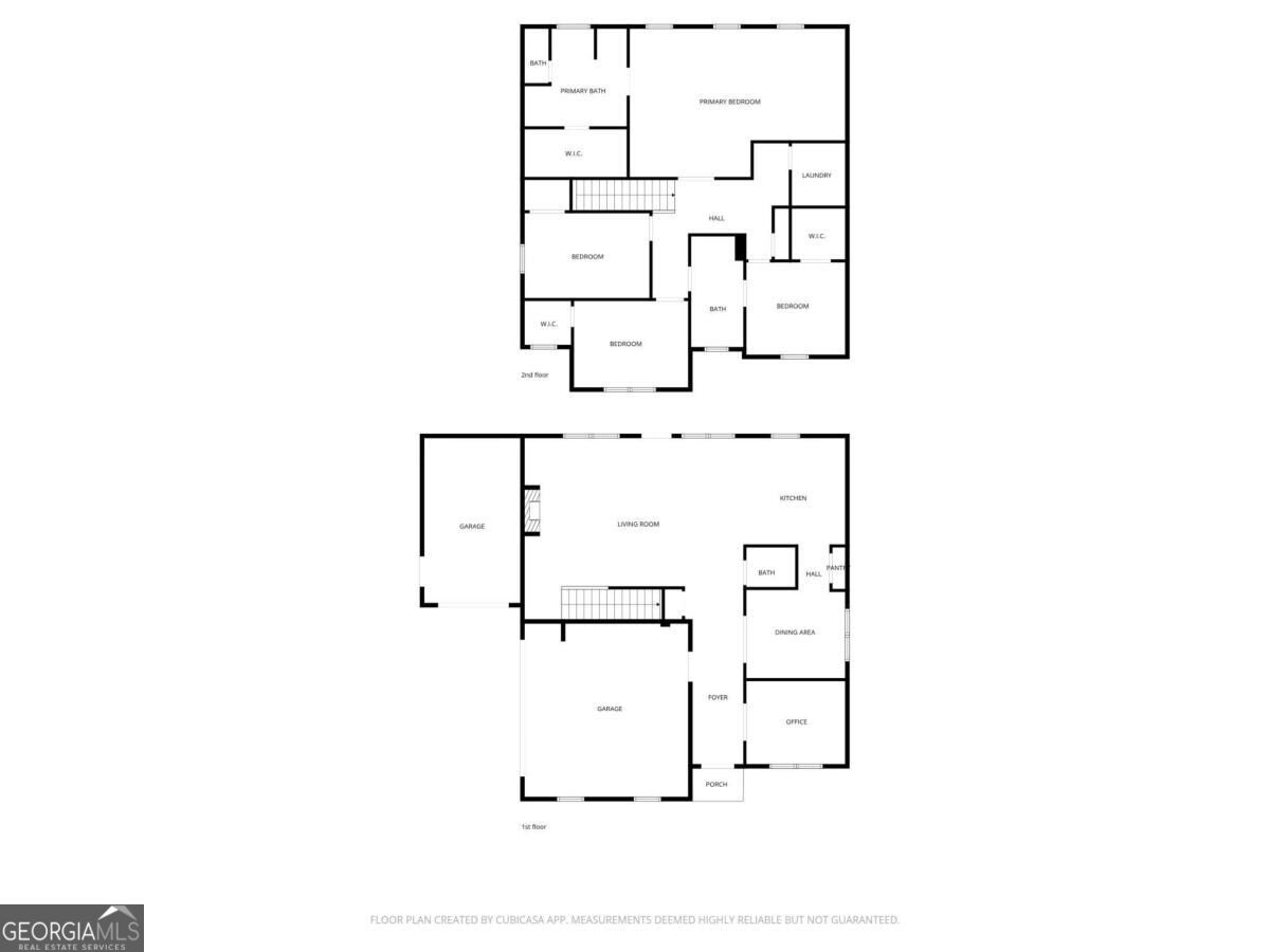 1441 Stephens View Drive Property Photo 48