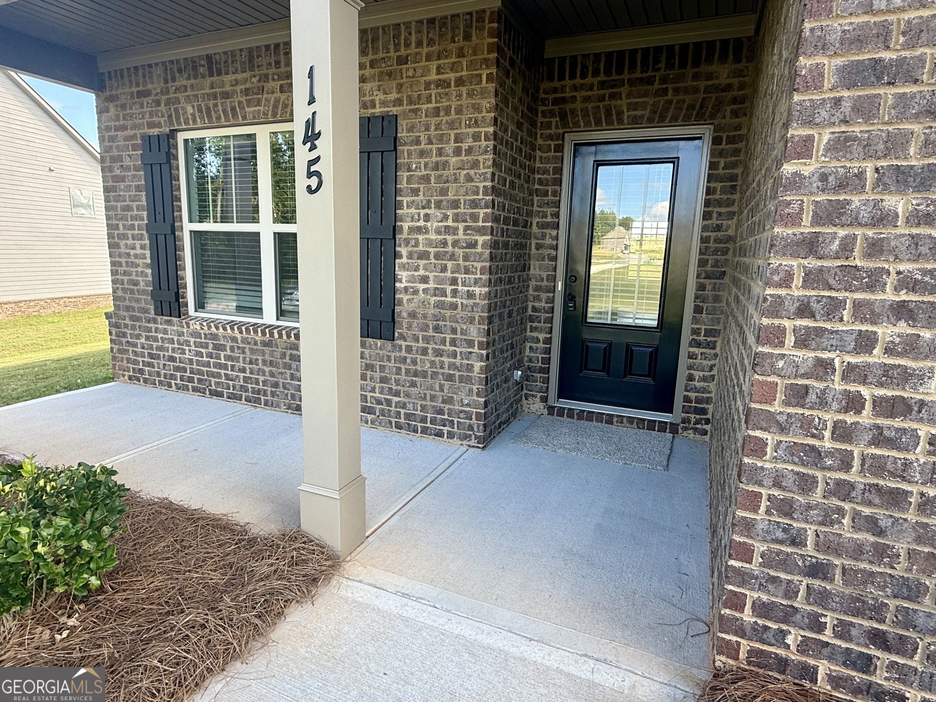 145 Hounds Way Property Photo 2
