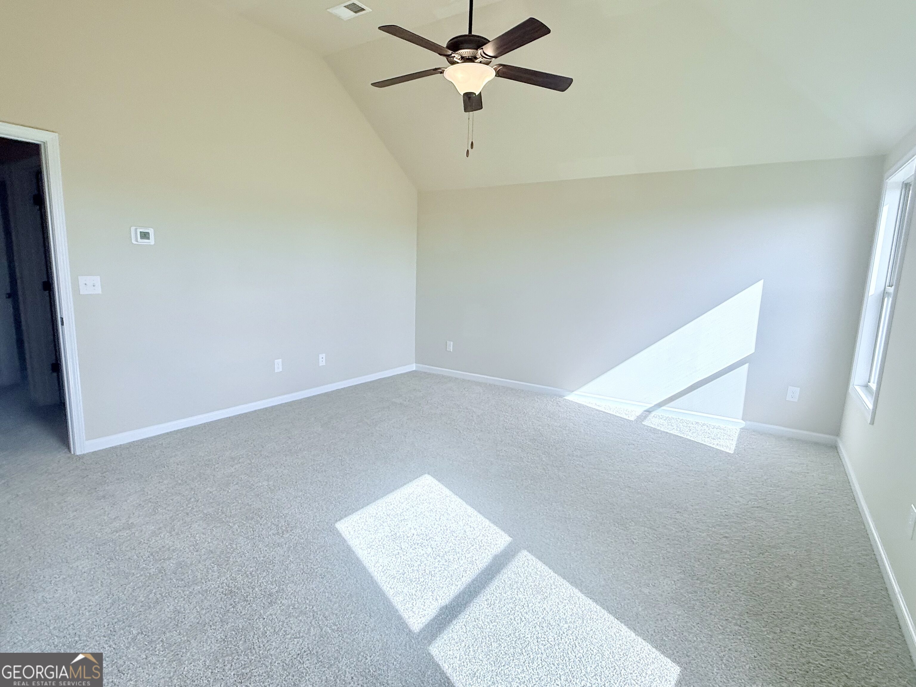 145 Hounds Way Property Photo 11