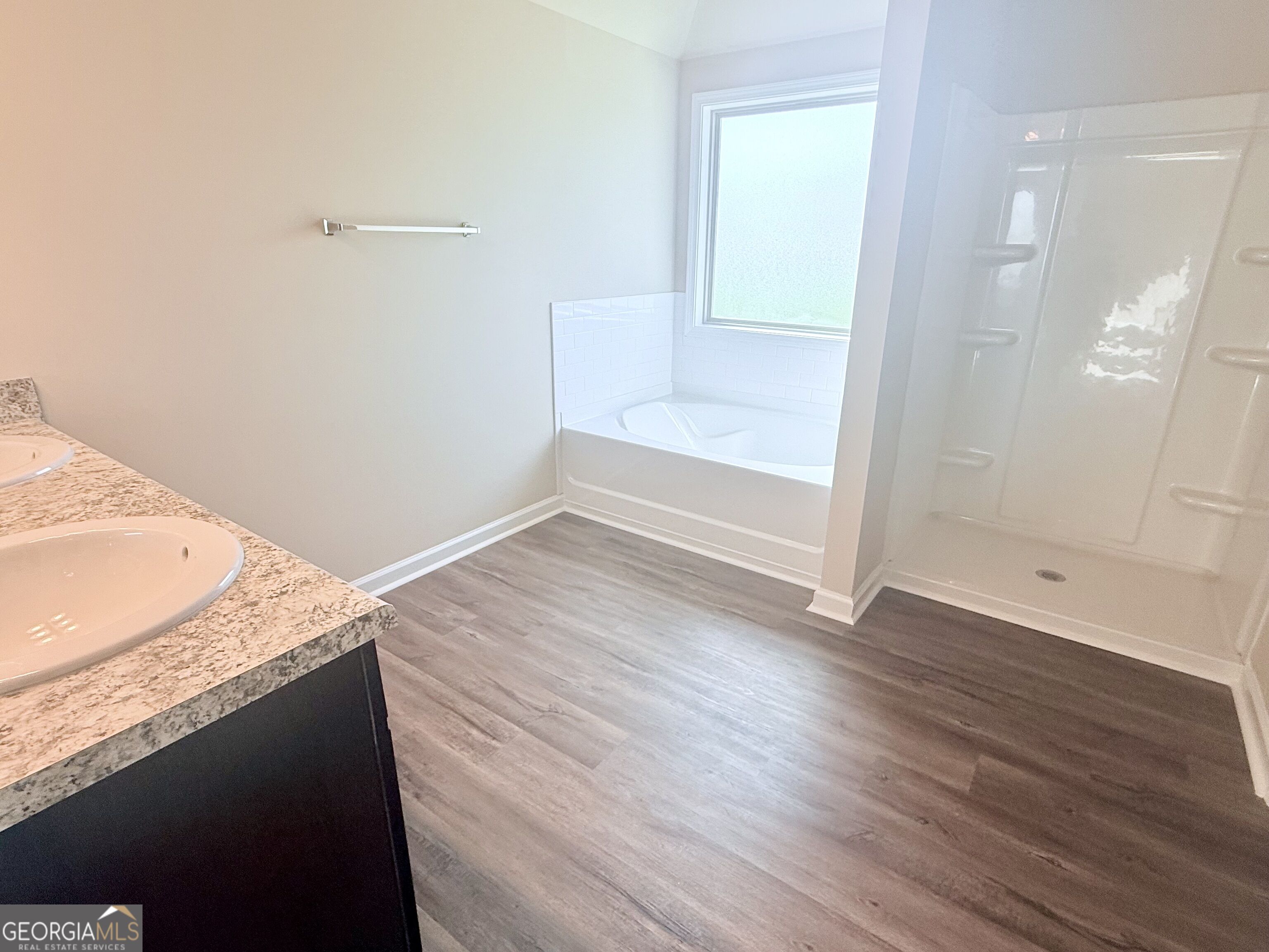 145 Hounds Way Property Photo 13
