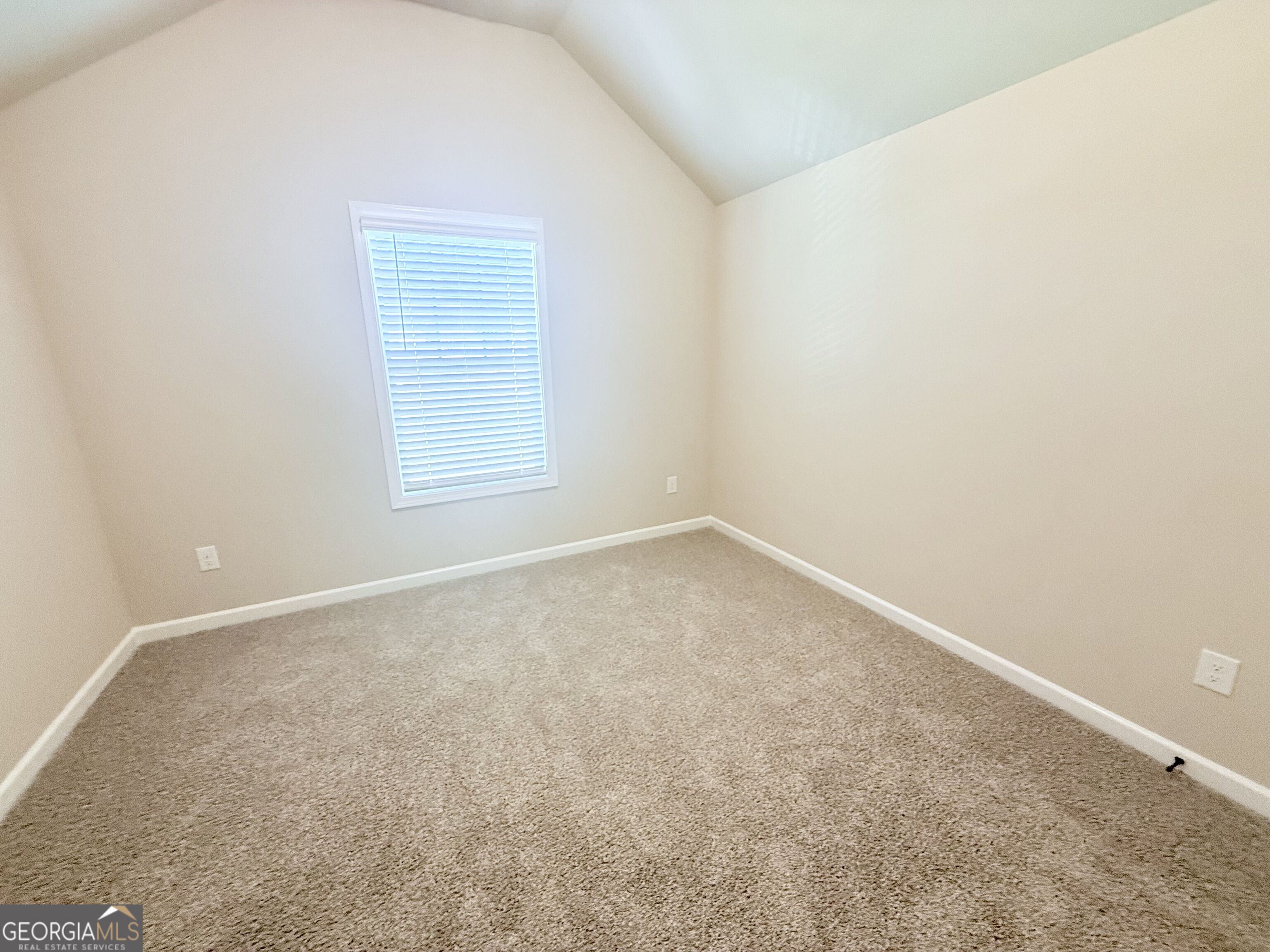 145 Hounds Way Property Photo 15