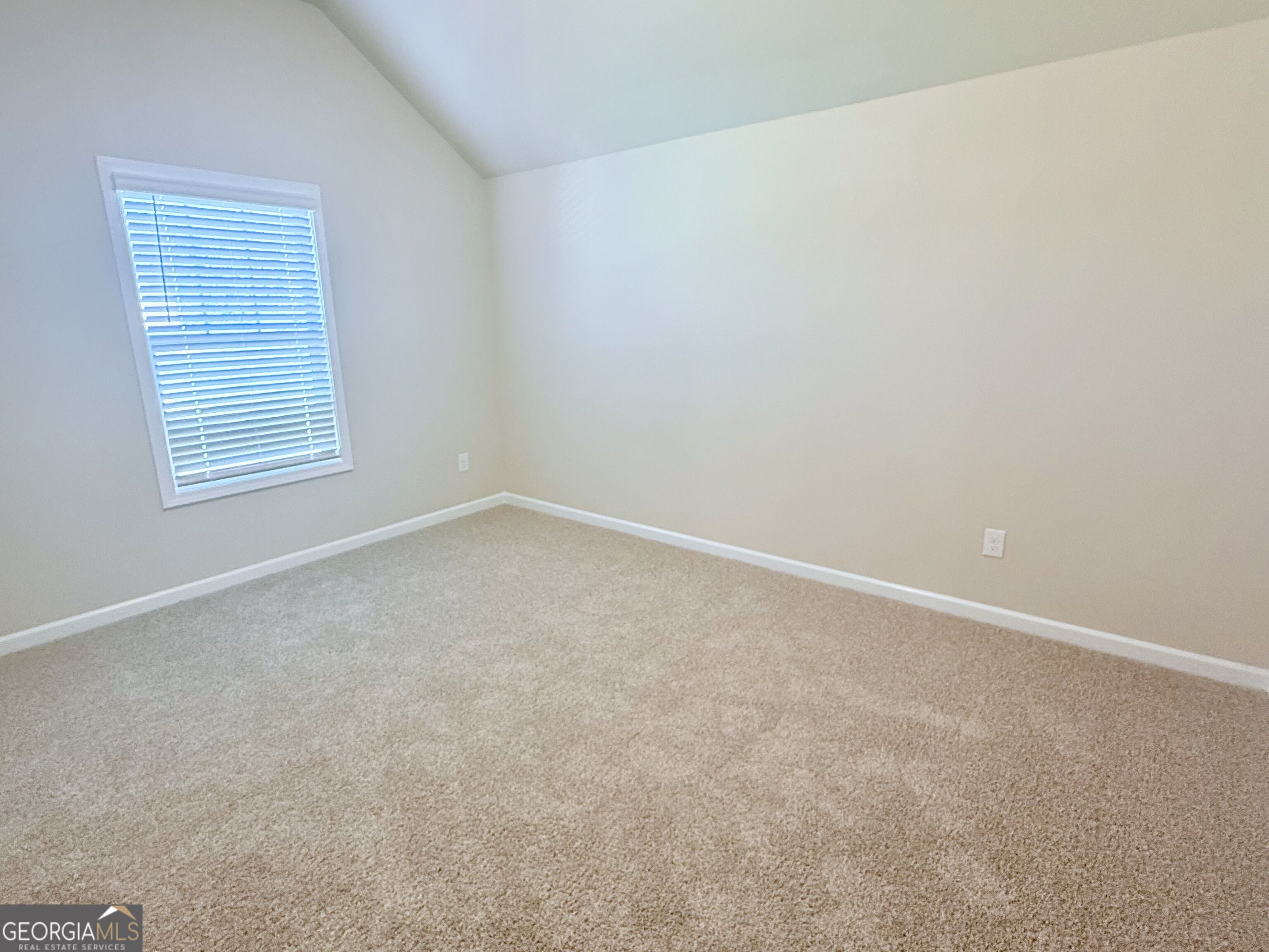 145 Hounds Way Property Photo 16