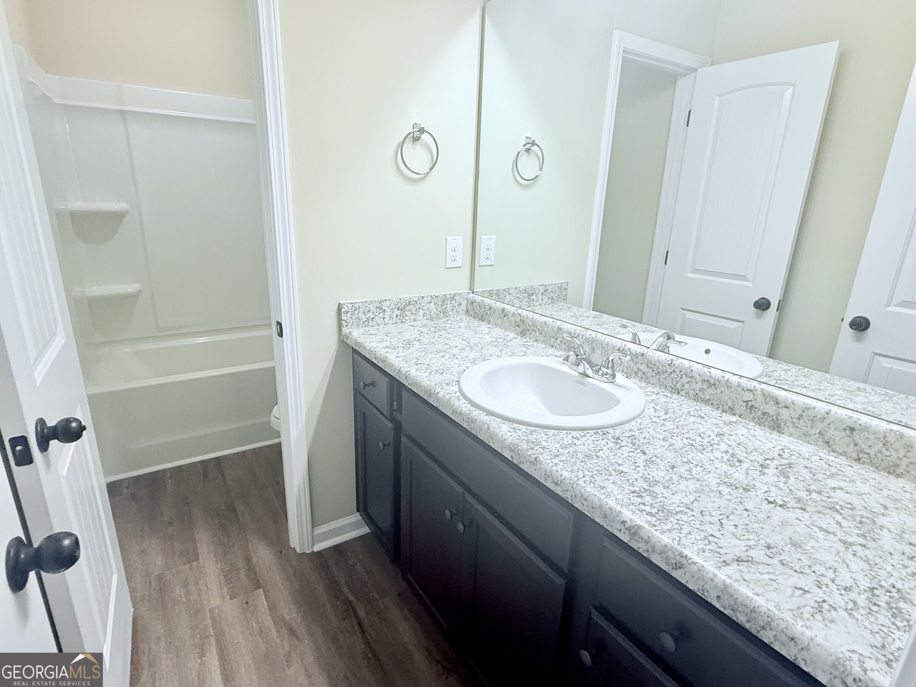 145 Hounds Way Property Photo 17