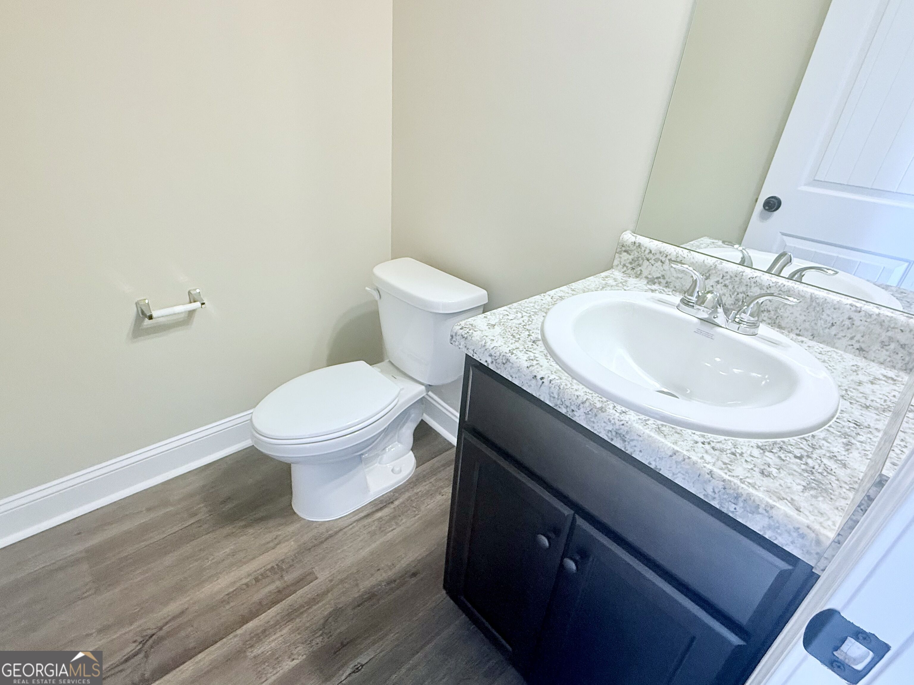 145 Hounds Way Property Photo 19