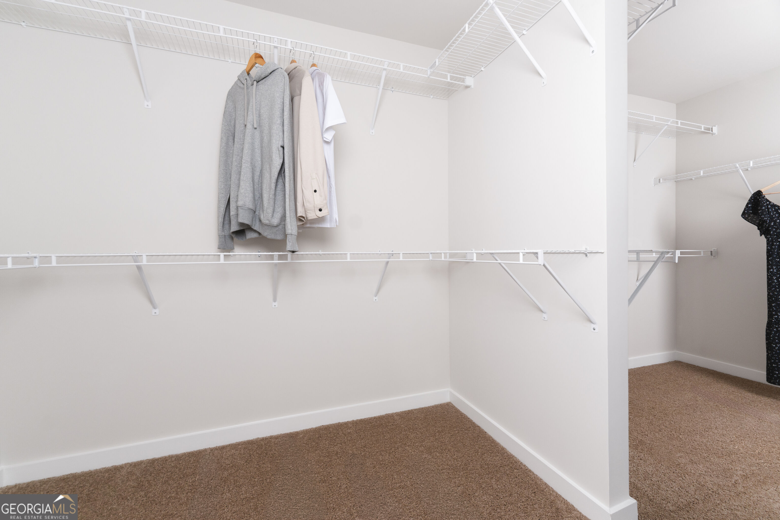 286 Crabapple Road Property Photo 14