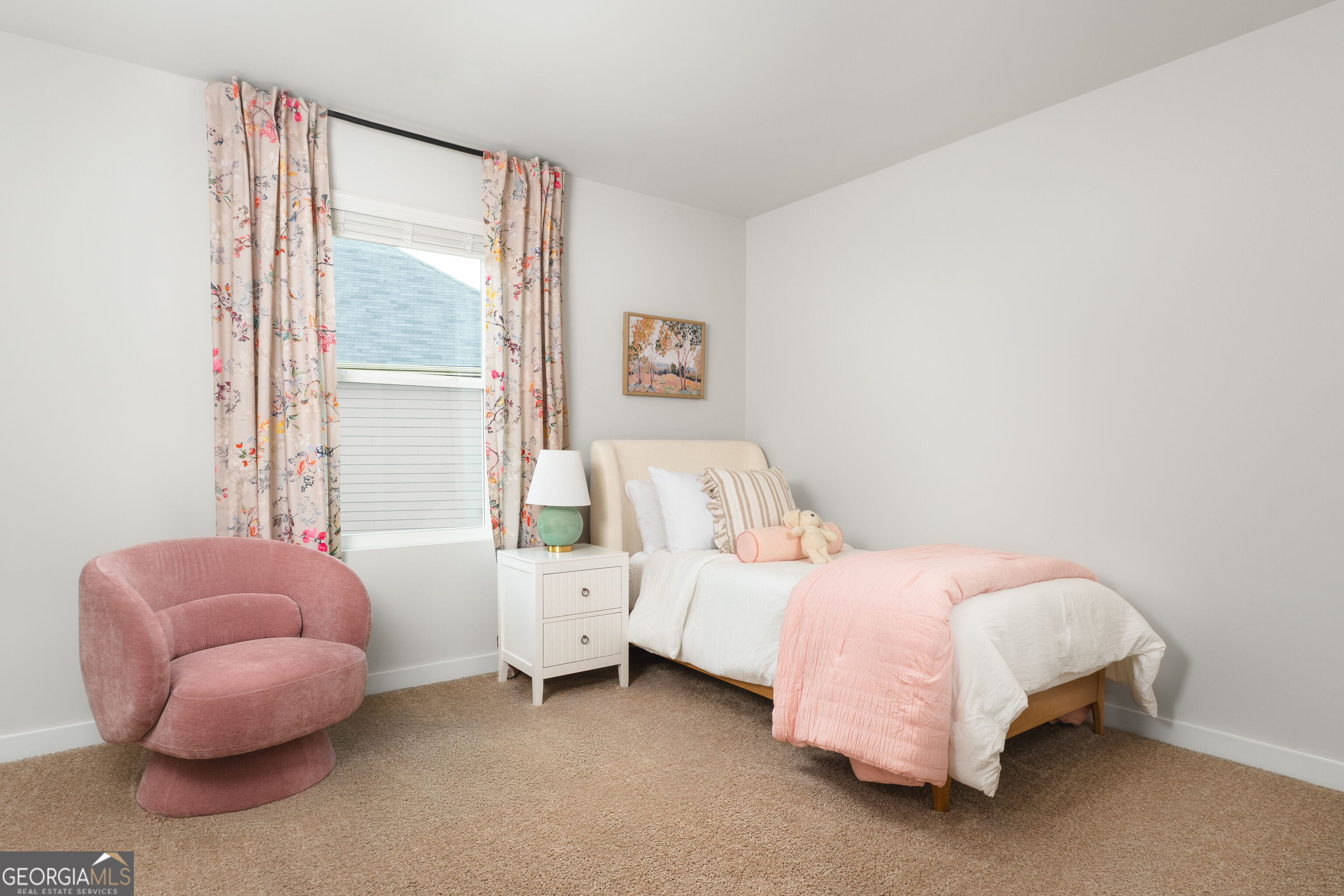 286 Crabapple Road Property Photo 17