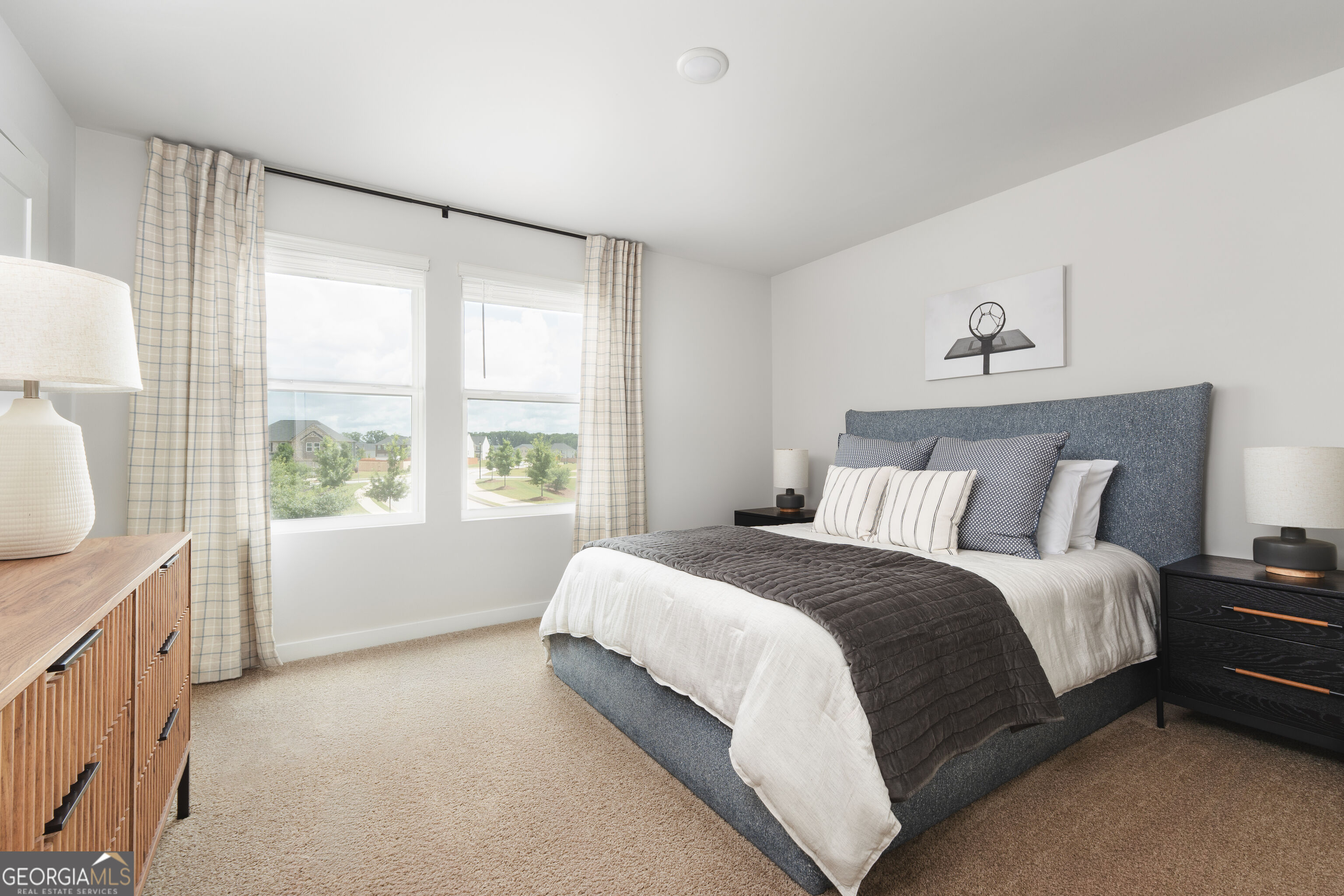 286 Crabapple Road Property Photo 18