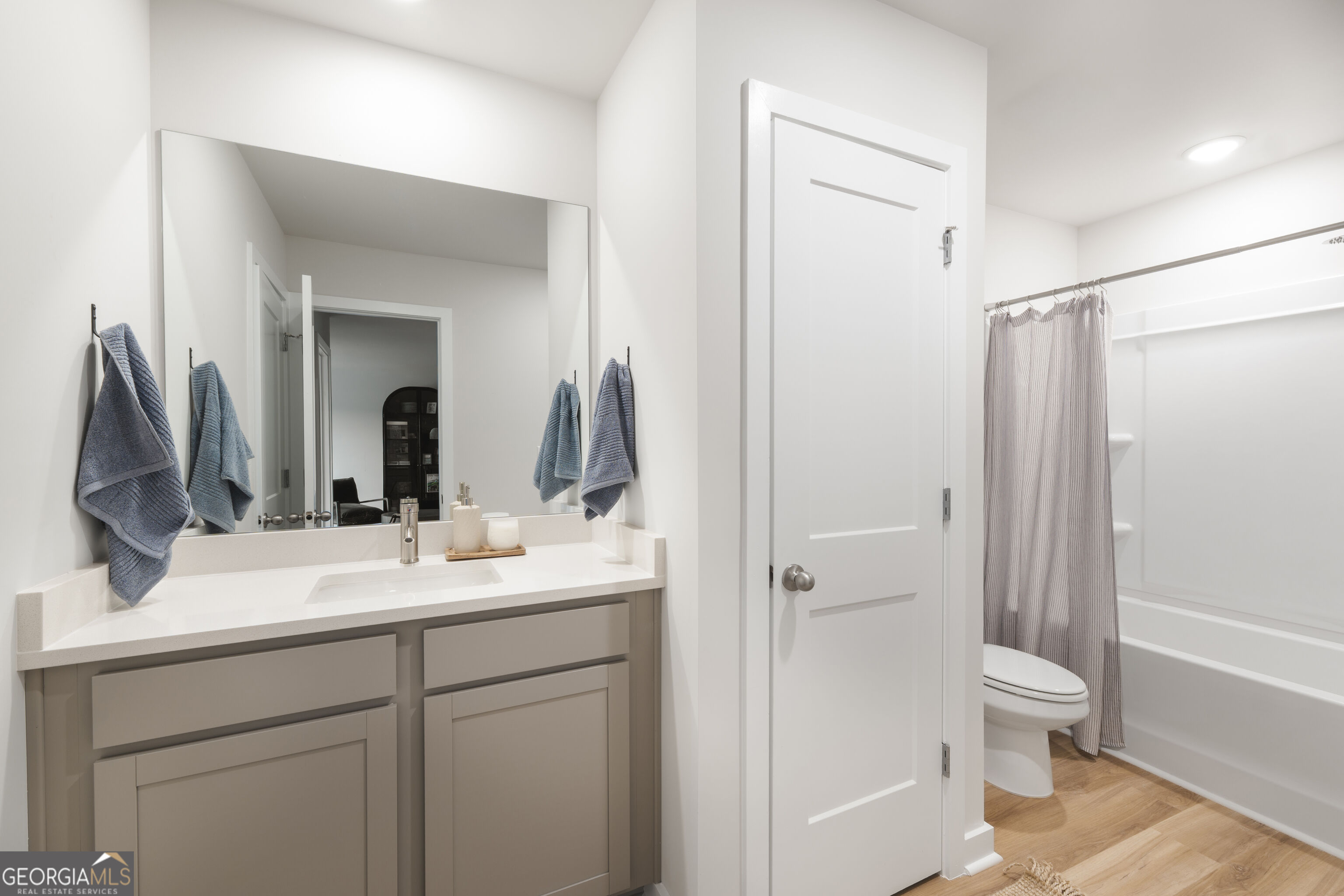 286 Crabapple Road Property Photo 19