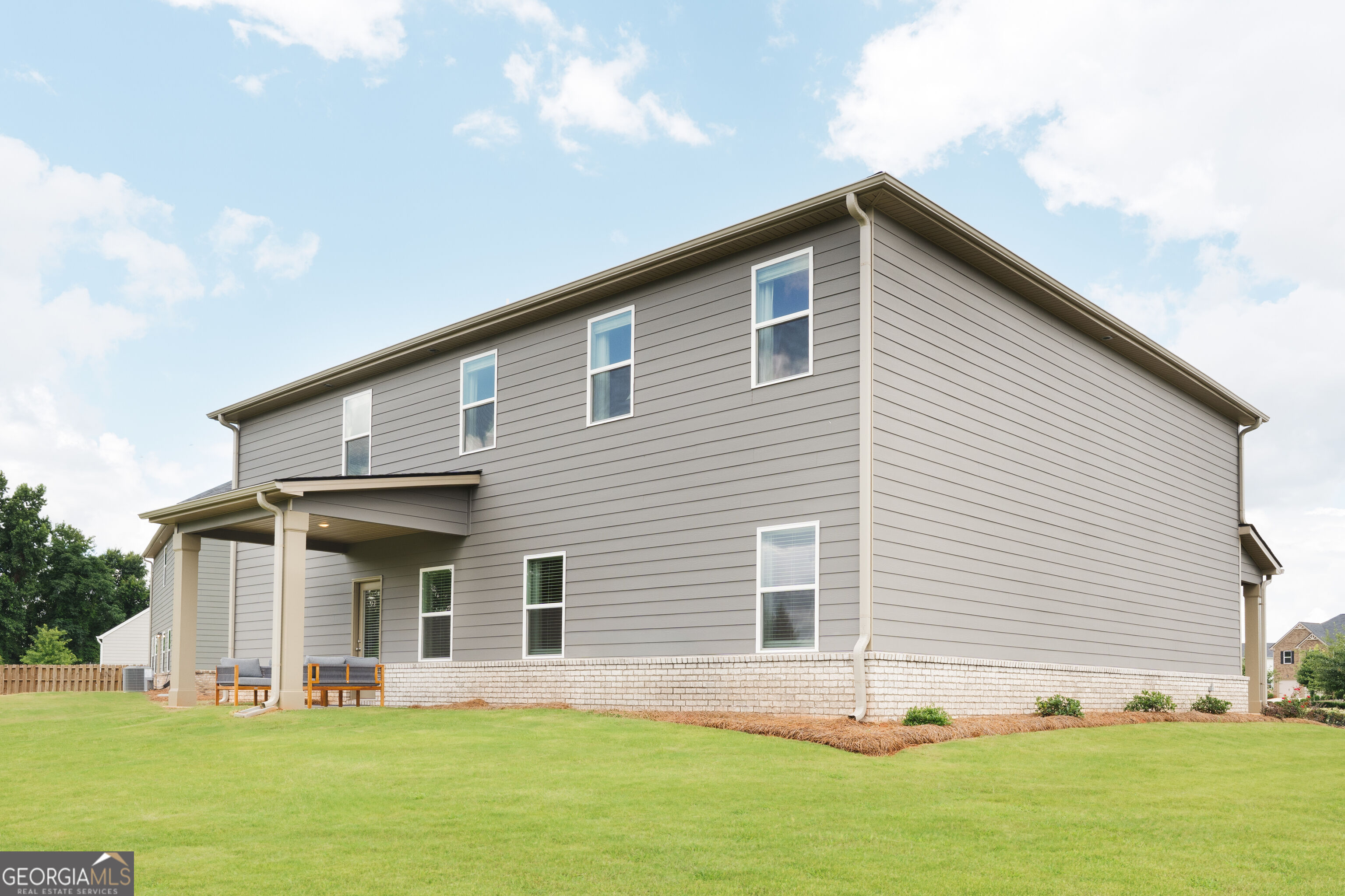 286 Crabapple Road Property Photo 23