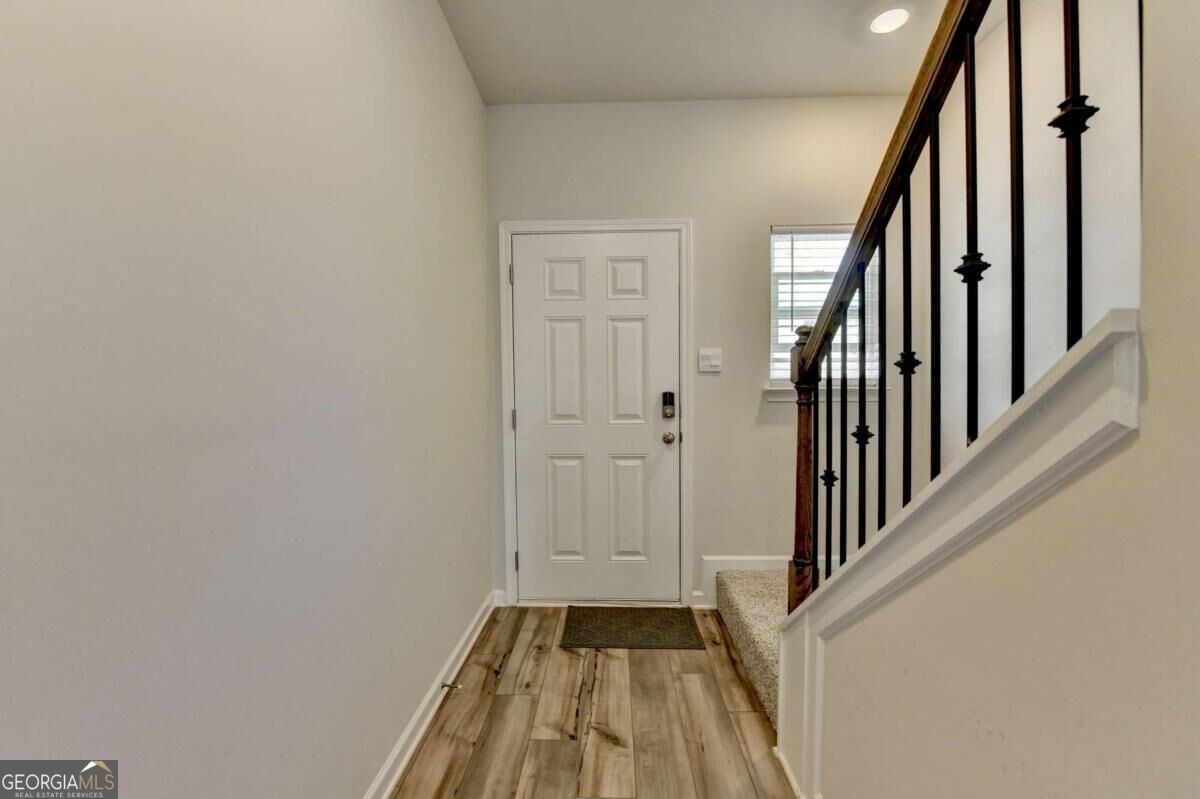 2531 Canning View Avenue Property Photo 4