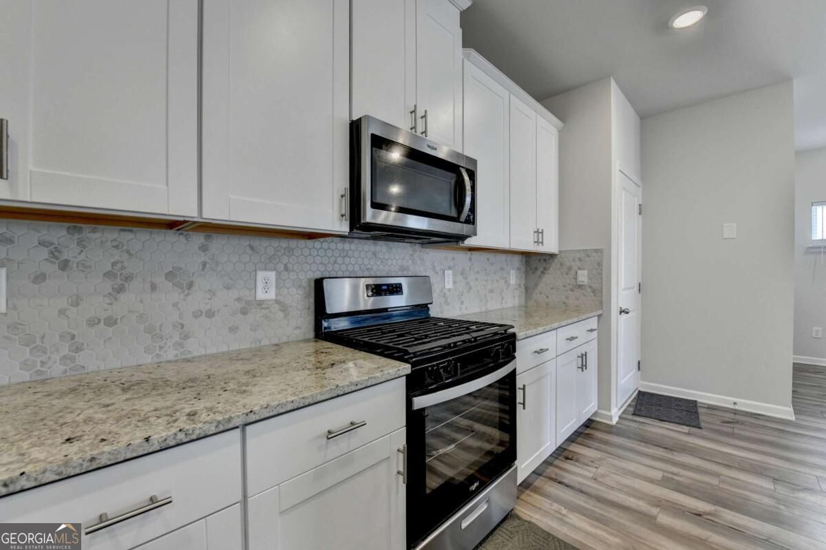 2531 Canning View Avenue Property Photo 11