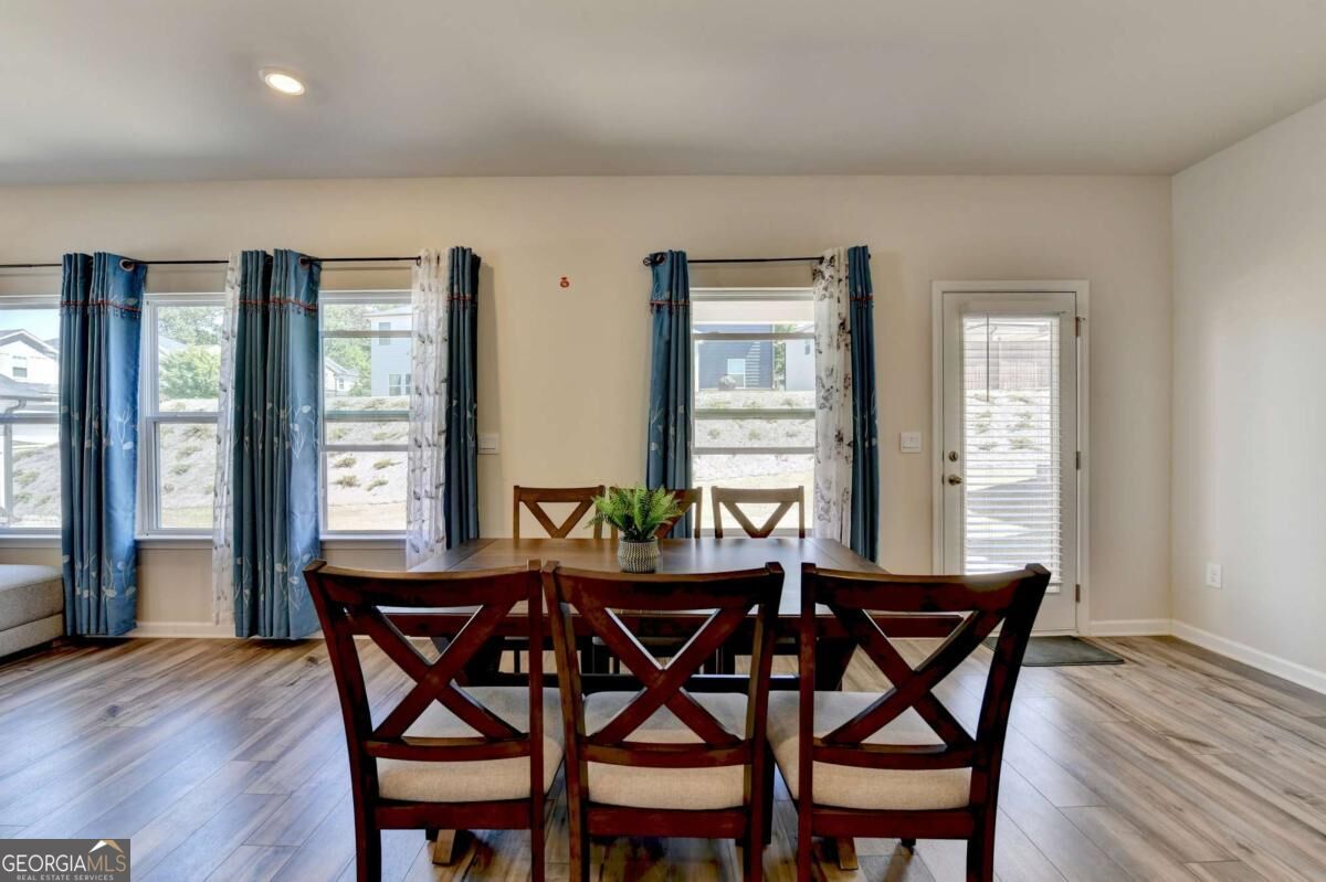 2531 Canning View Avenue Property Photo 18