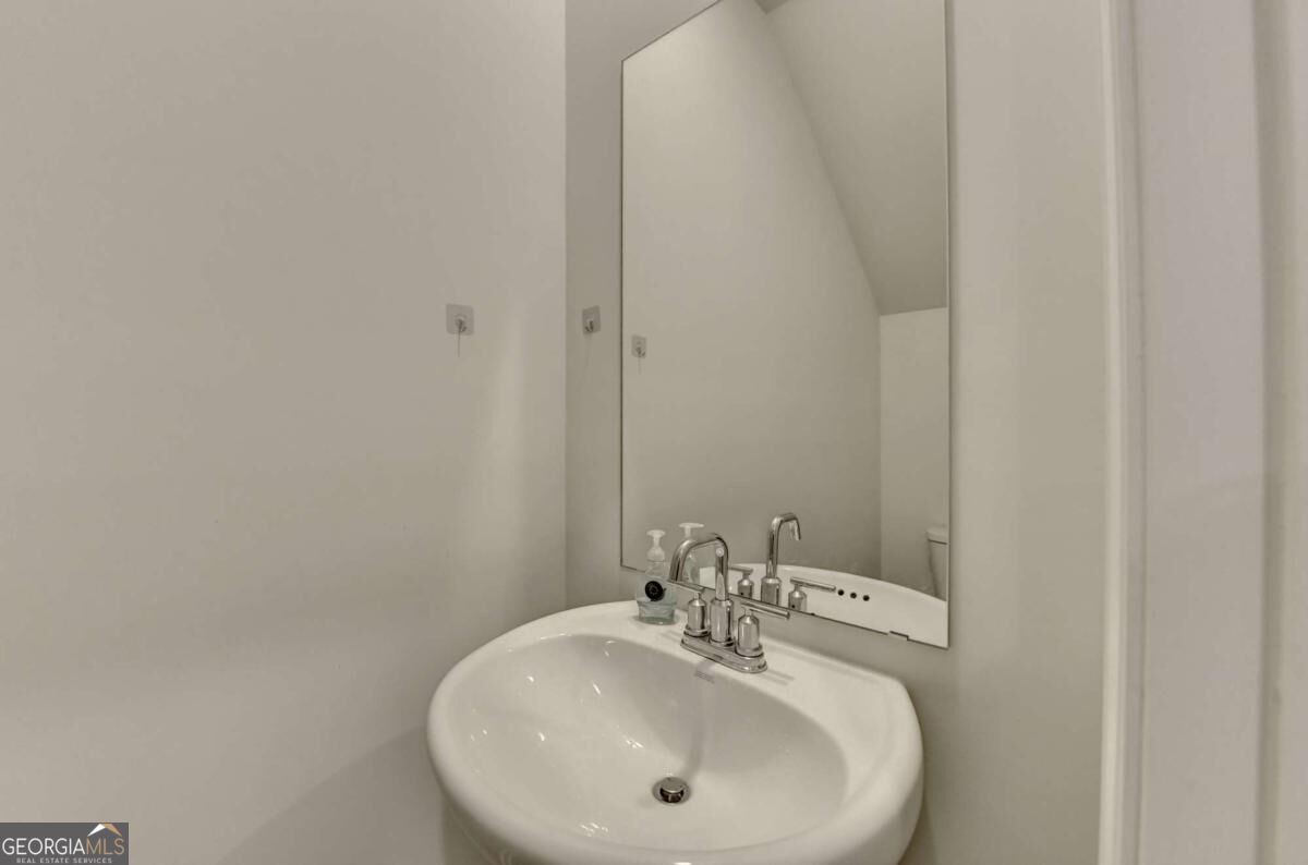 2531 Canning View Avenue Property Photo 26