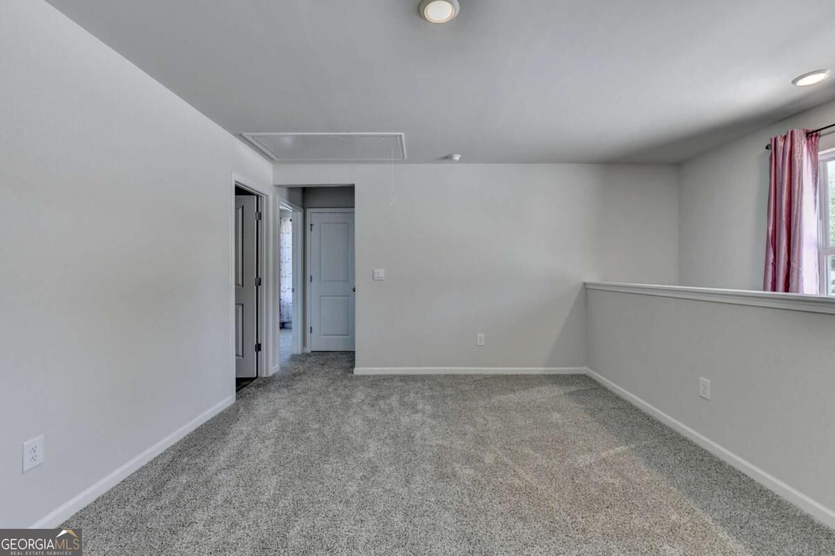 2531 Canning View Avenue Property Photo 27