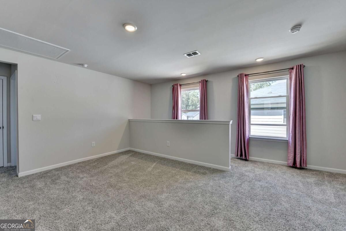 2531 Canning View Avenue Property Photo 28