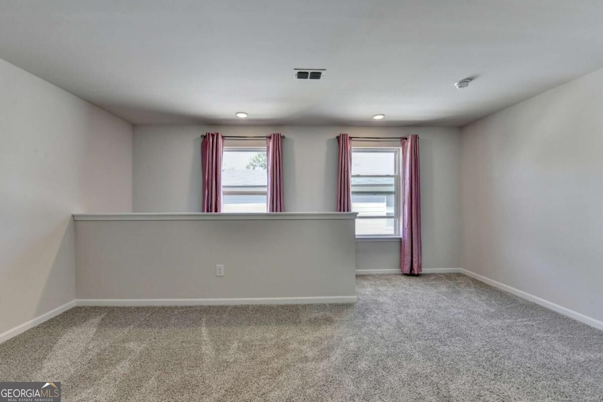2531 Canning View Avenue Property Photo 29