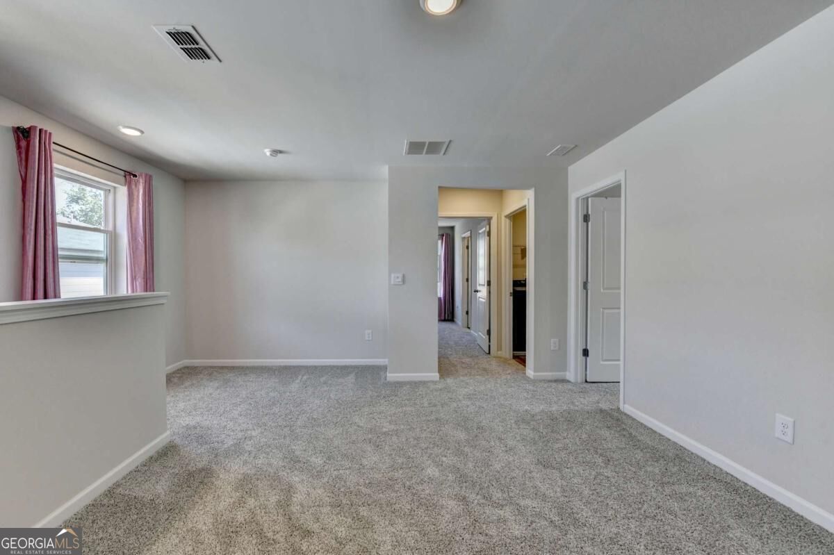 2531 Canning View Avenue Property Photo 30