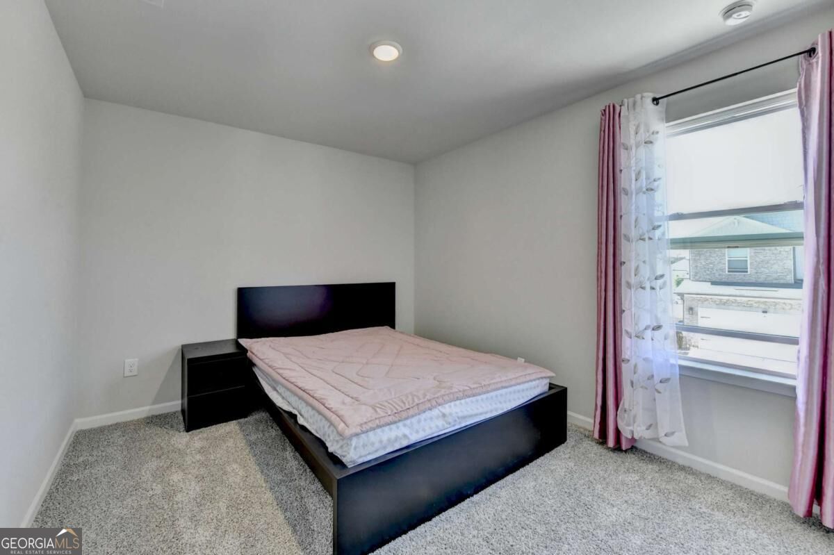2531 Canning View Avenue Property Photo 31