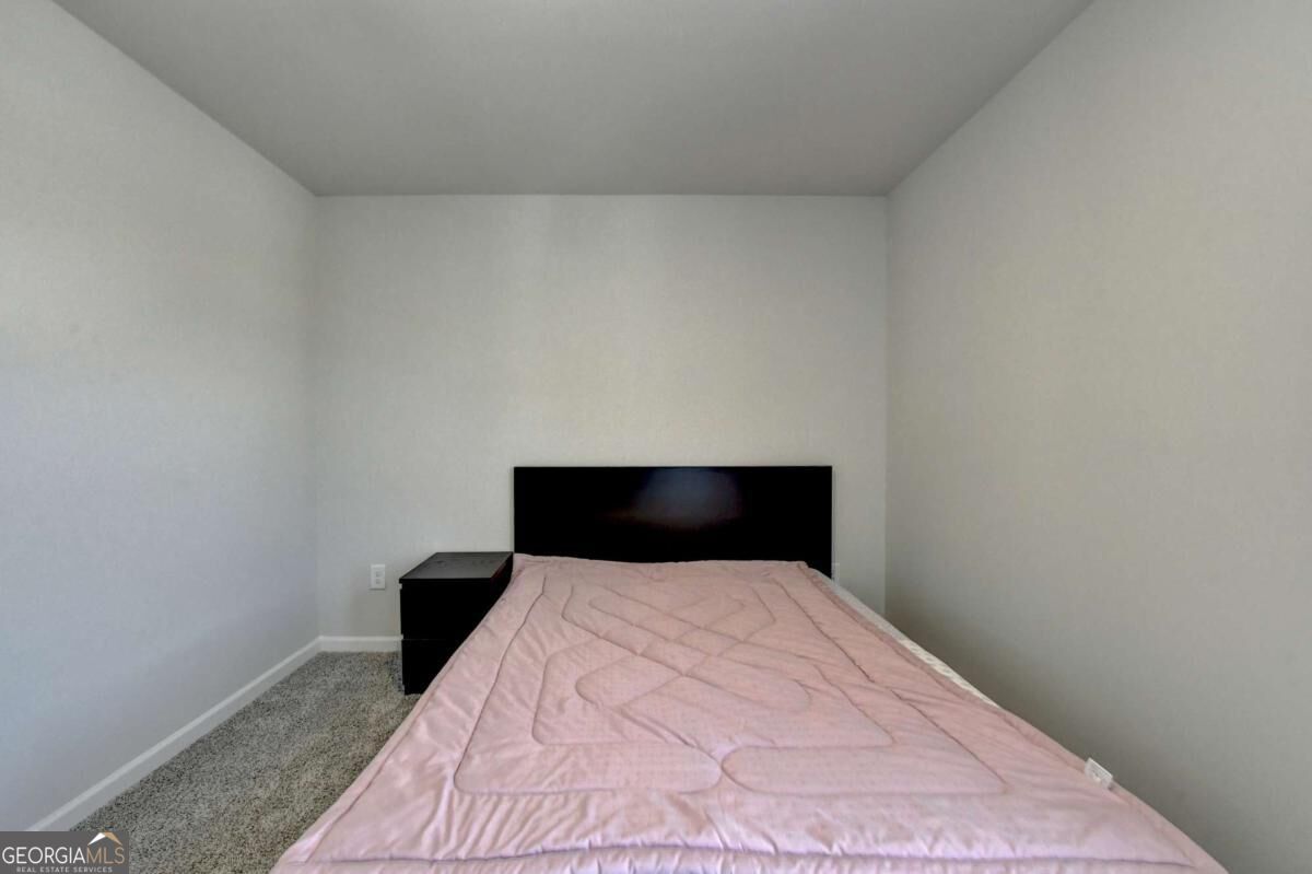 2531 Canning View Avenue Property Photo 32