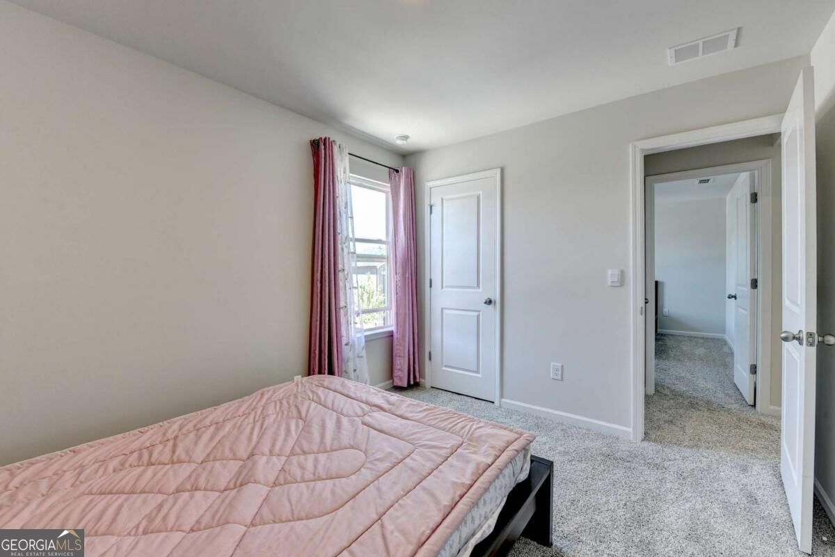 2531 Canning View Avenue Property Photo 33