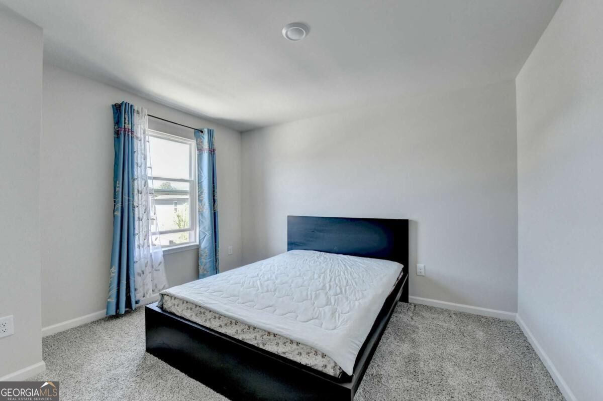 2531 Canning View Avenue Property Photo 34