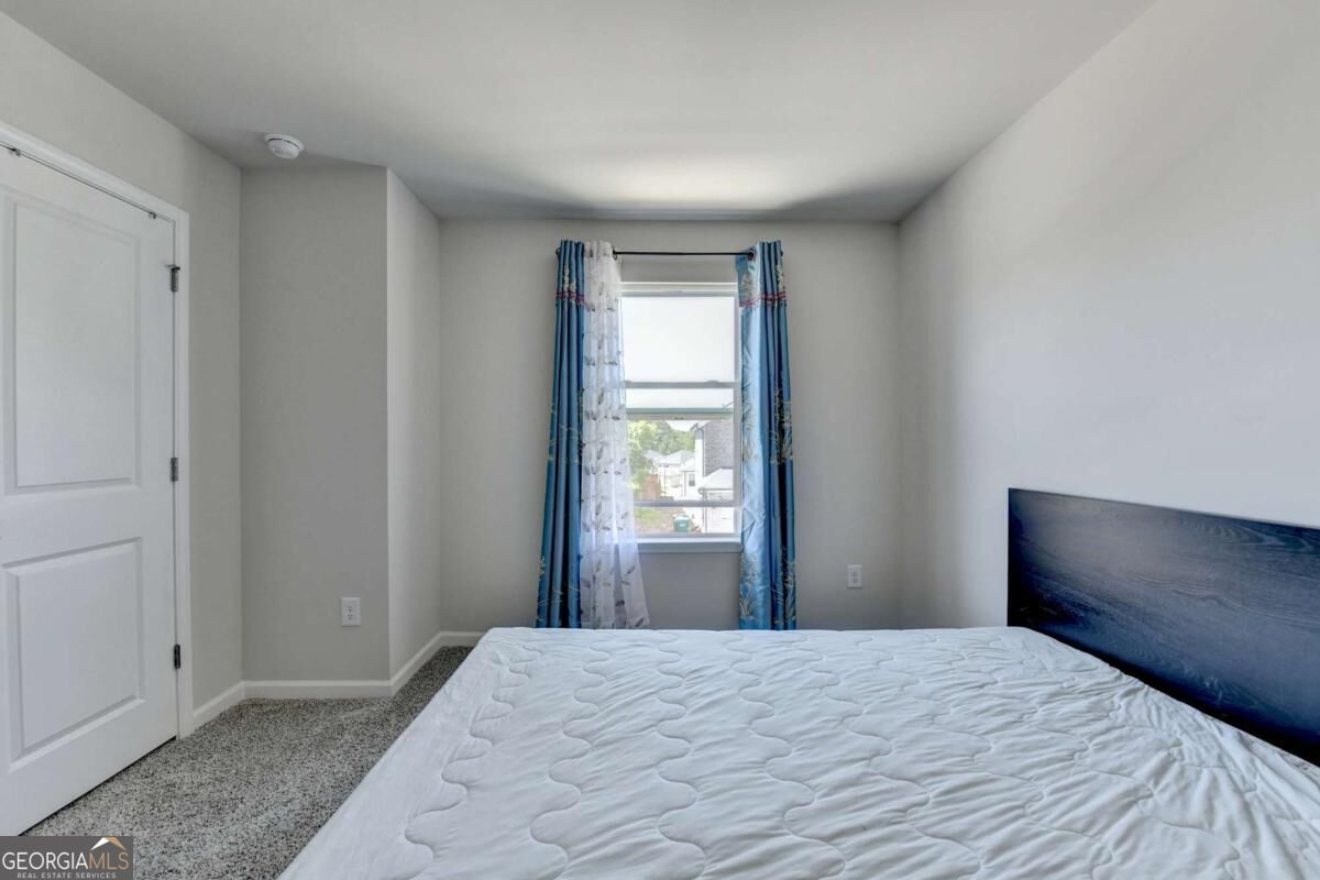 2531 Canning View Avenue Property Photo 35