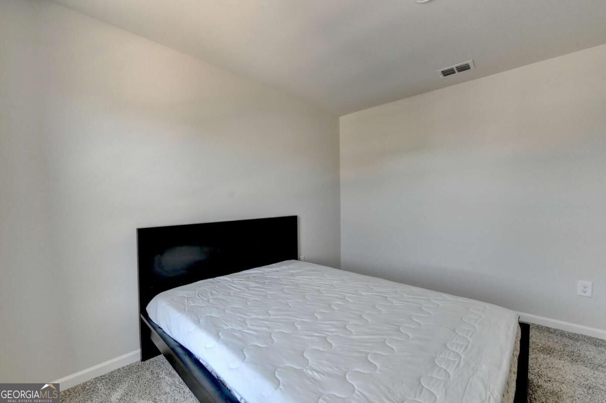 2531 Canning View Avenue Property Photo 36