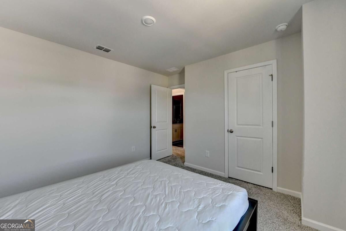 2531 Canning View Avenue Property Photo 37