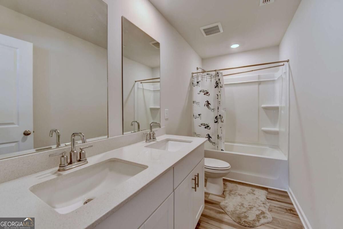 2531 Canning View Avenue Property Photo 38