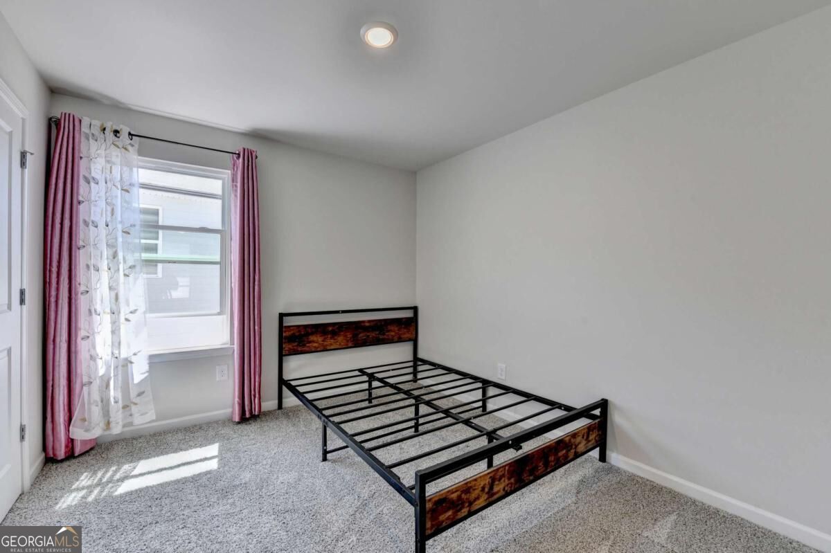 2531 Canning View Avenue Property Photo 39