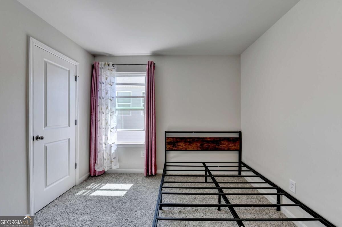 2531 Canning View Avenue Property Photo 40
